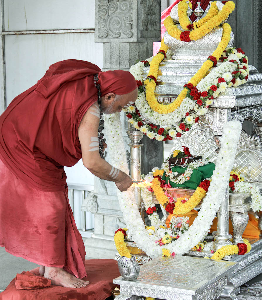 Gallery image 2