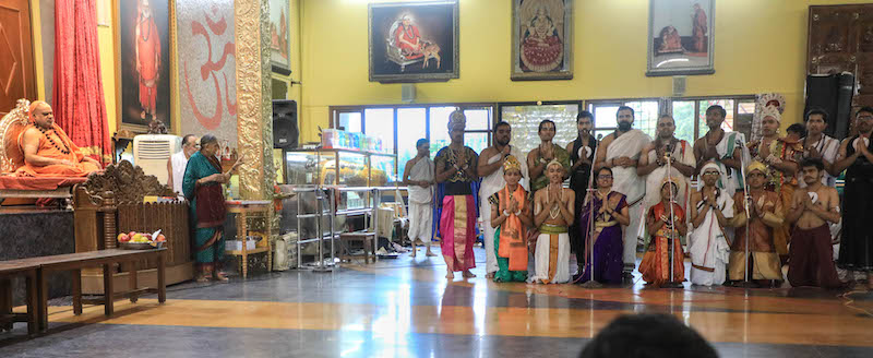 Event Image 1
