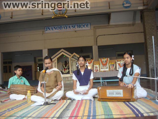 Gallery image 4