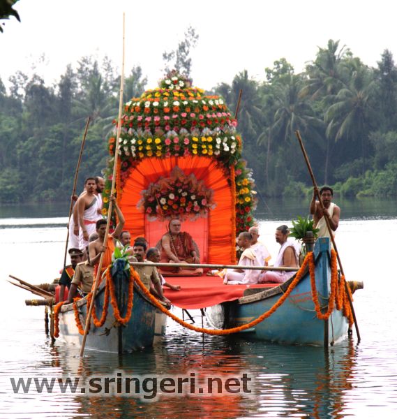 Event Image 1