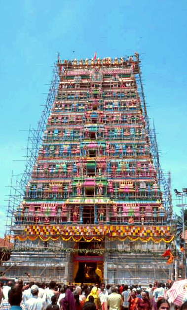 Gallery image 3