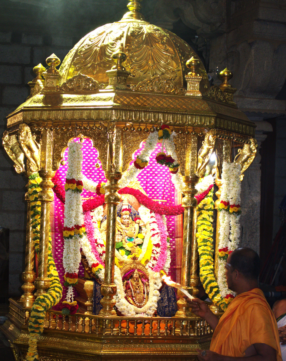 Gallery image 2