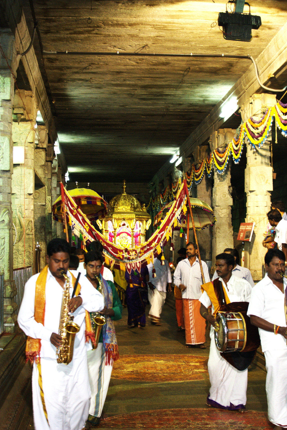 Gallery image 3