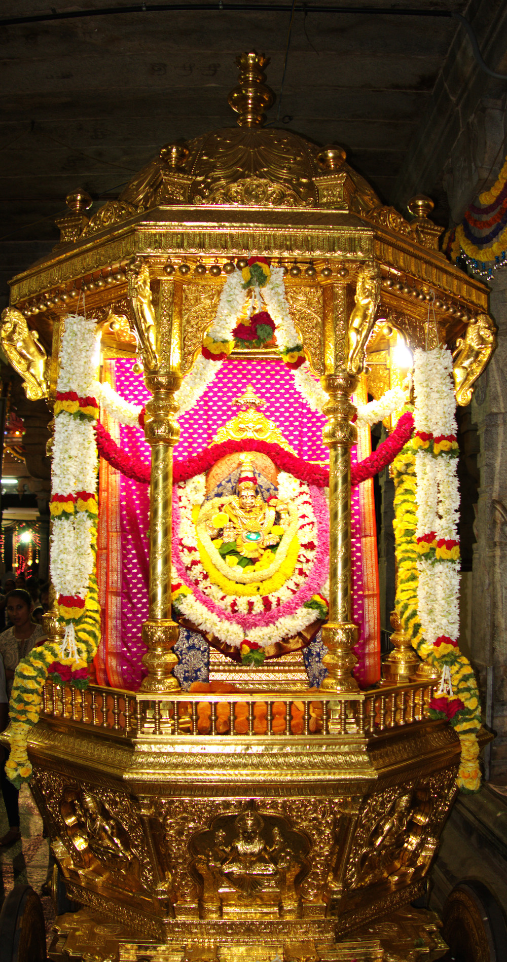 Gallery image 6