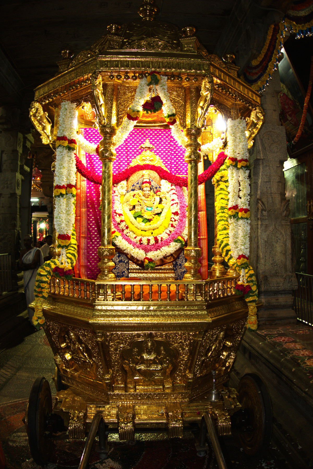 Gallery image 7