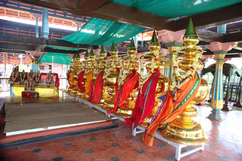Gallery image 10