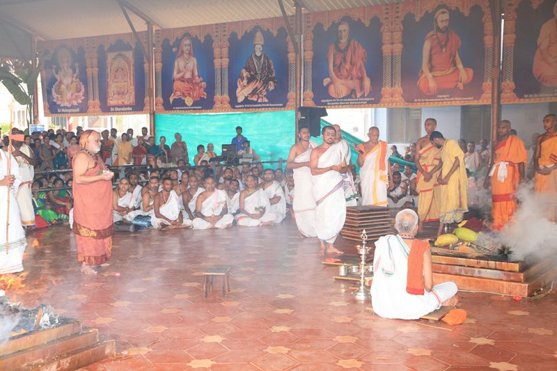 Gallery image 10