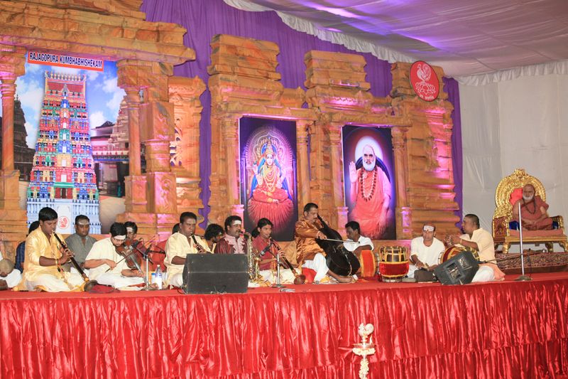 Gallery image 13