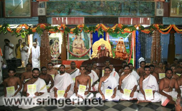 Gallery image 6