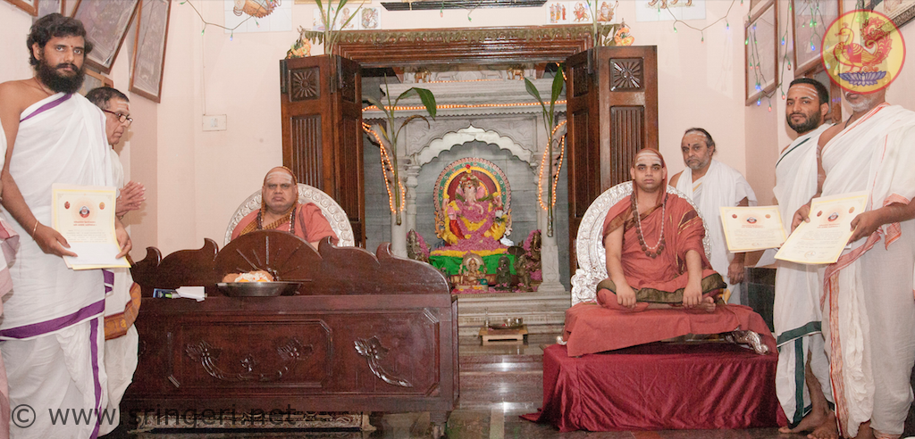 Gallery image 8