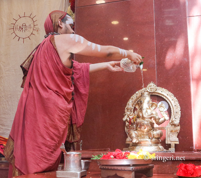 Gallery image 2