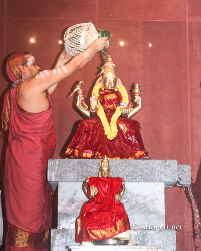 Gallery image 7