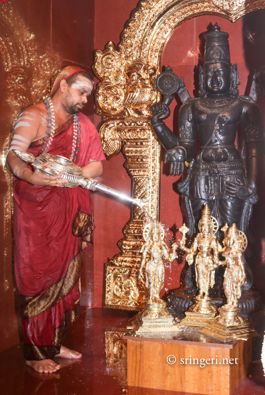 Gallery image 9