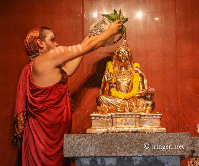 Gallery image 11