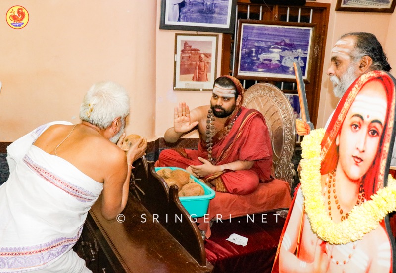Gallery image 11