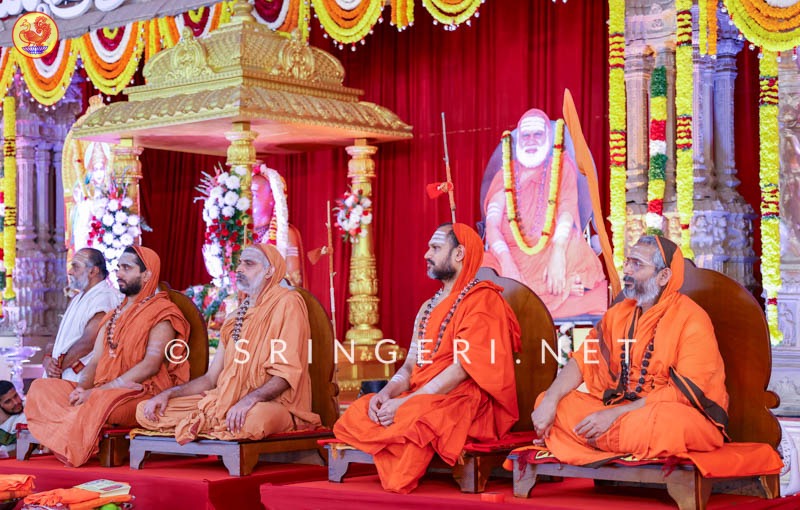 Gallery image 25