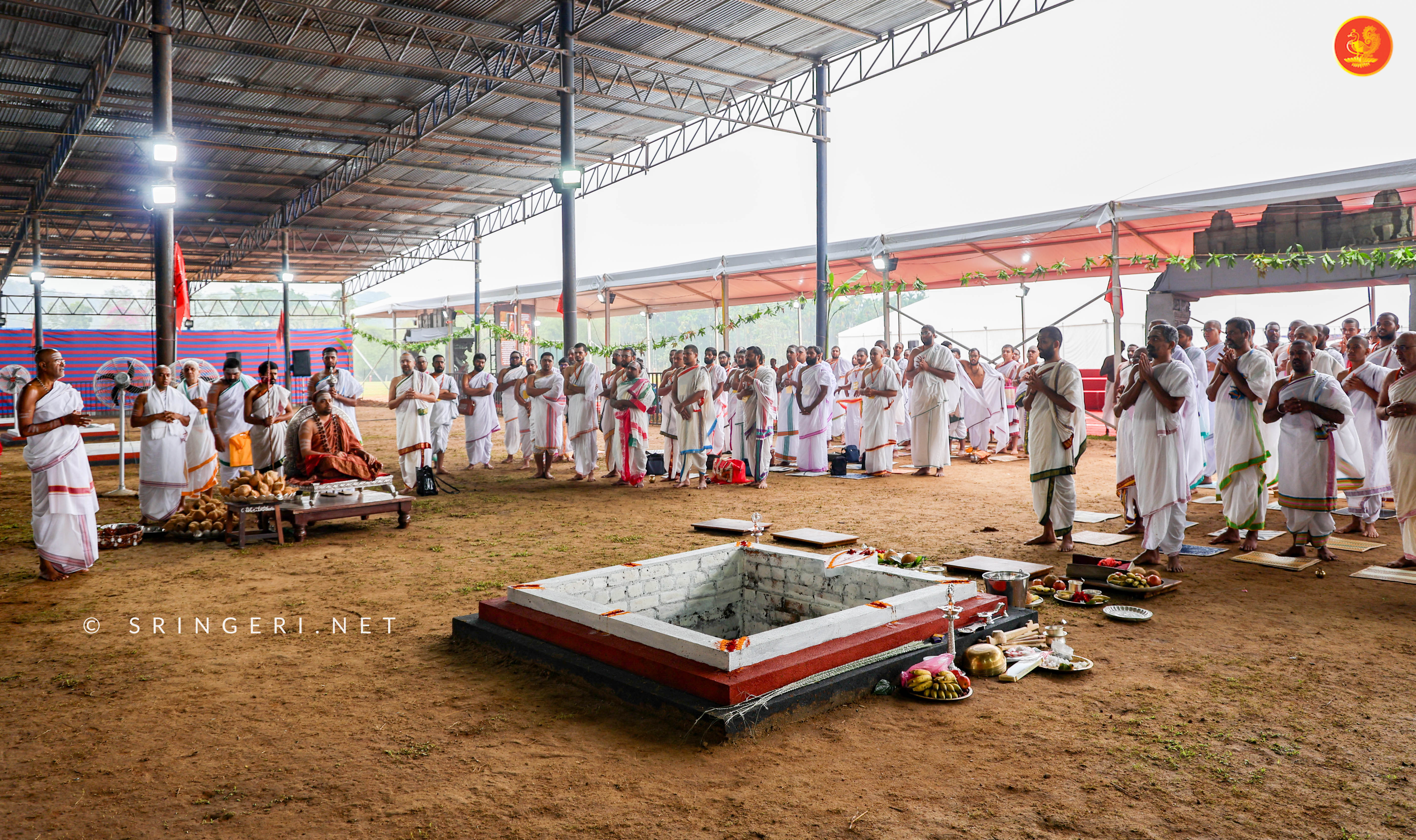 Gallery image 103