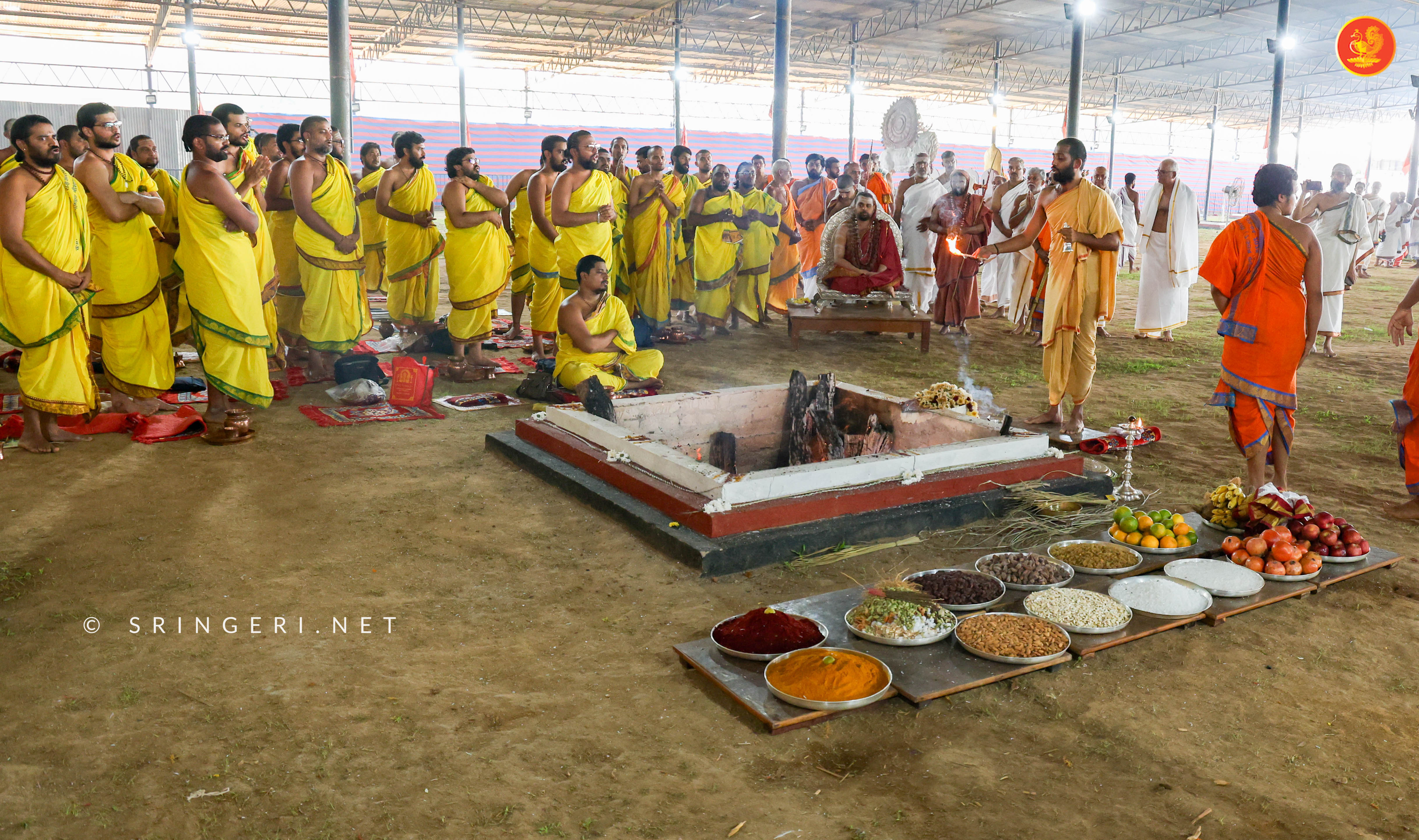 Gallery image 35