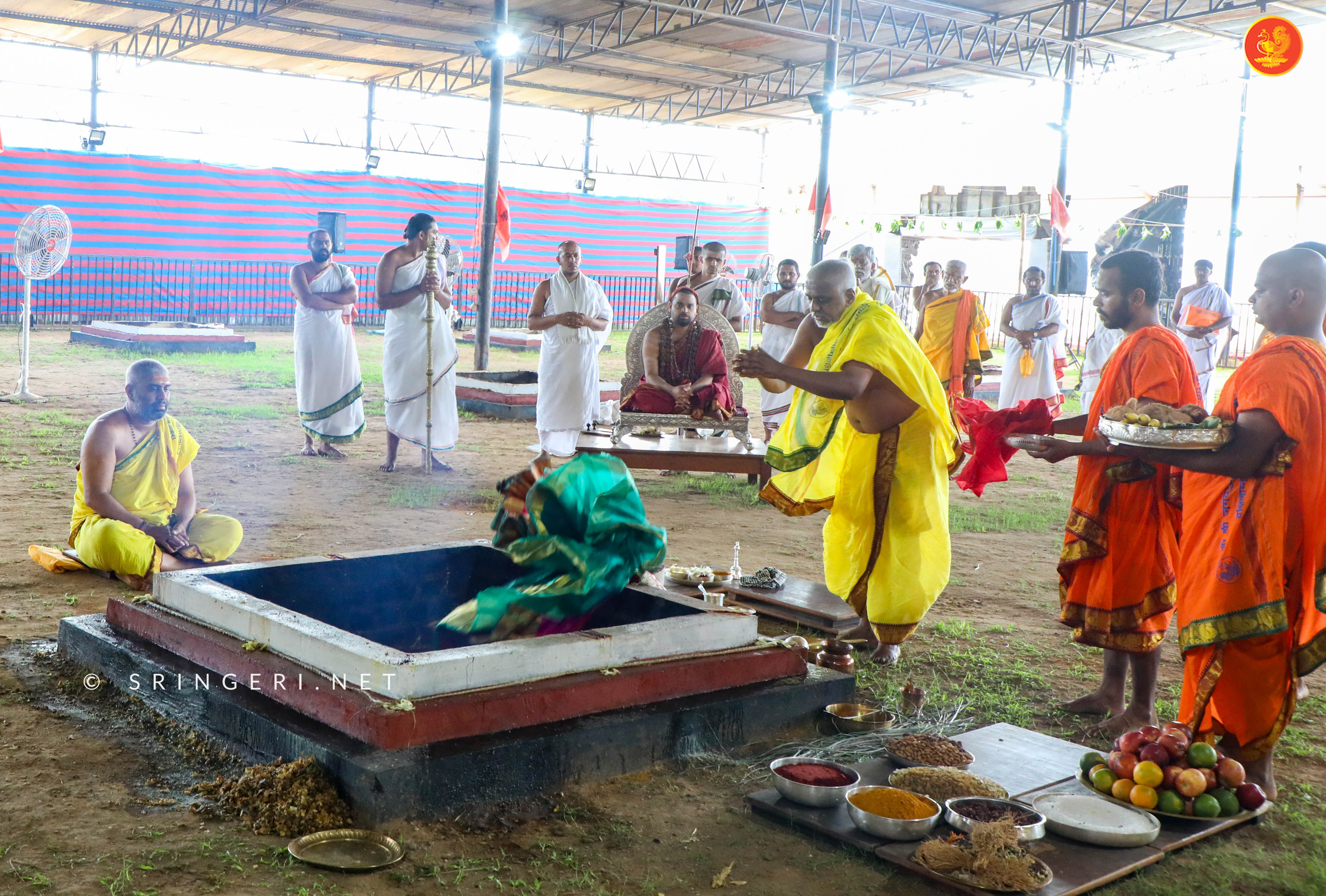 Gallery image 12