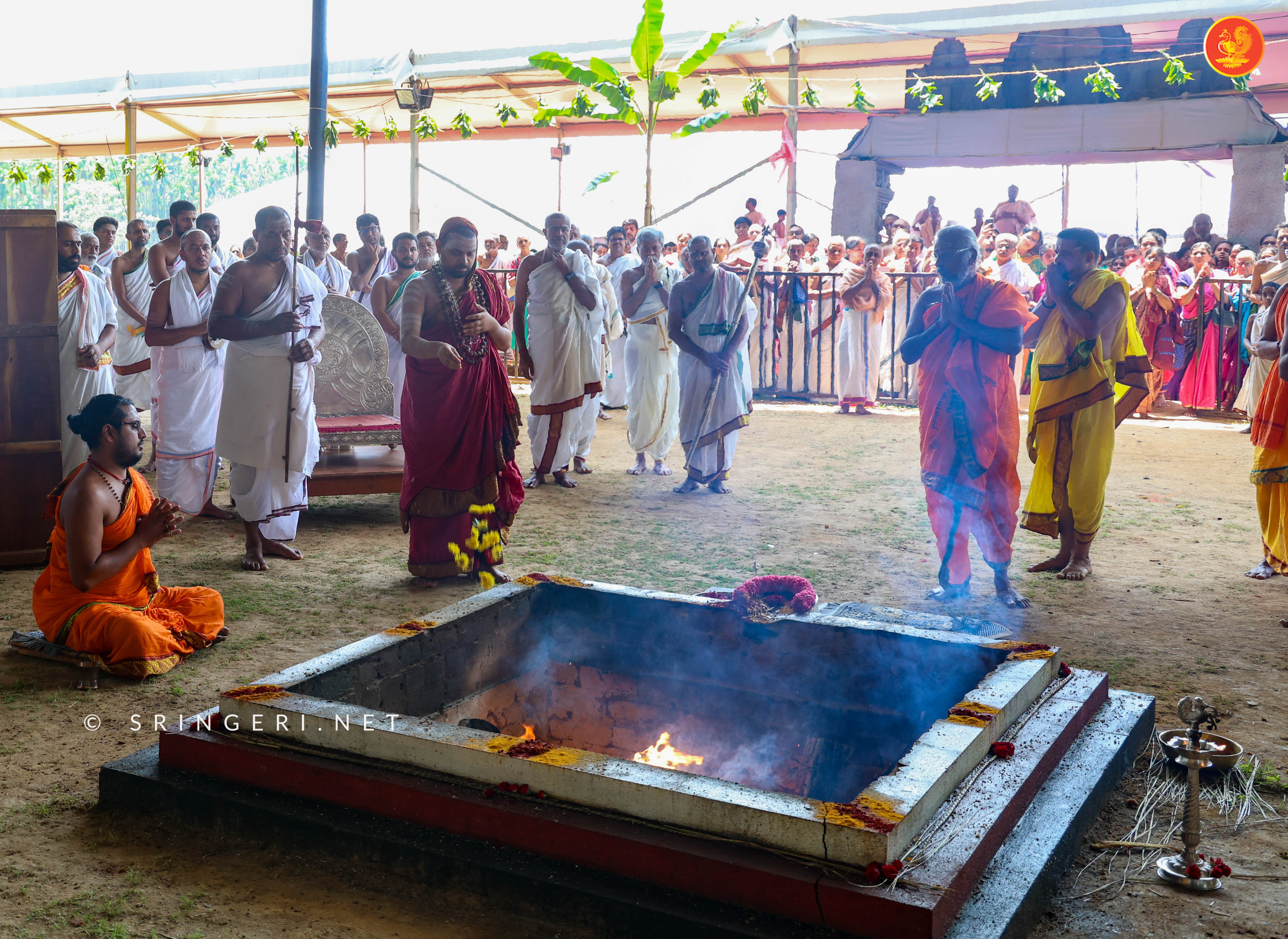 Gallery image 25