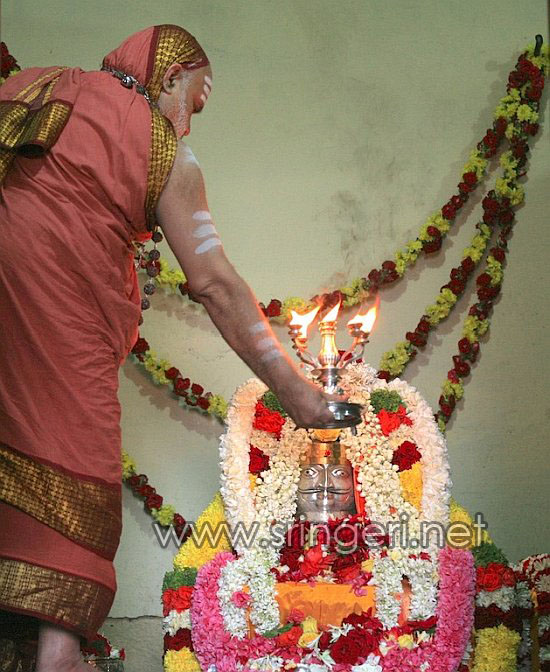 Gallery image 2