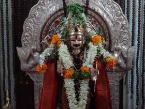 Gallery image 2