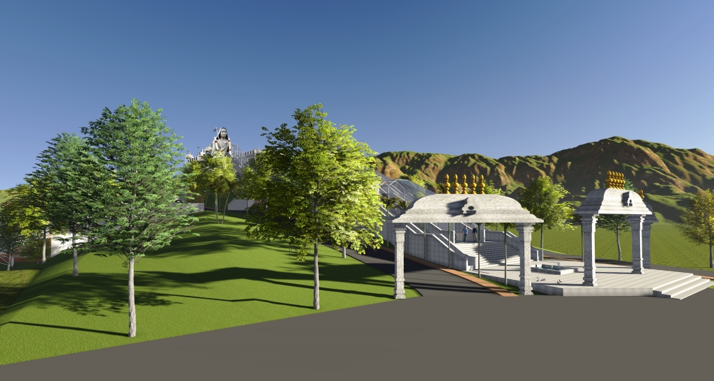 Gallery image 3