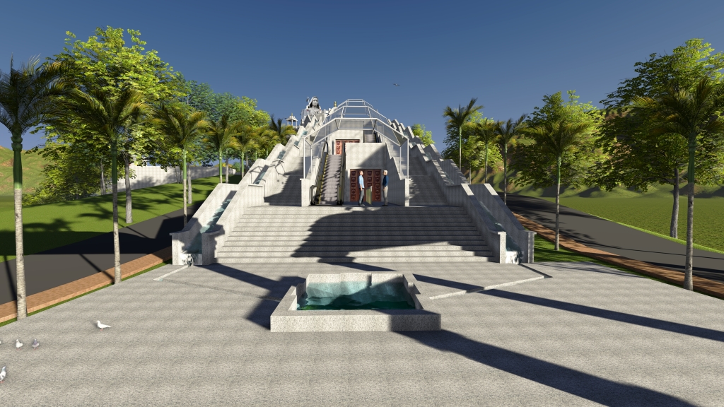 Gallery image 5