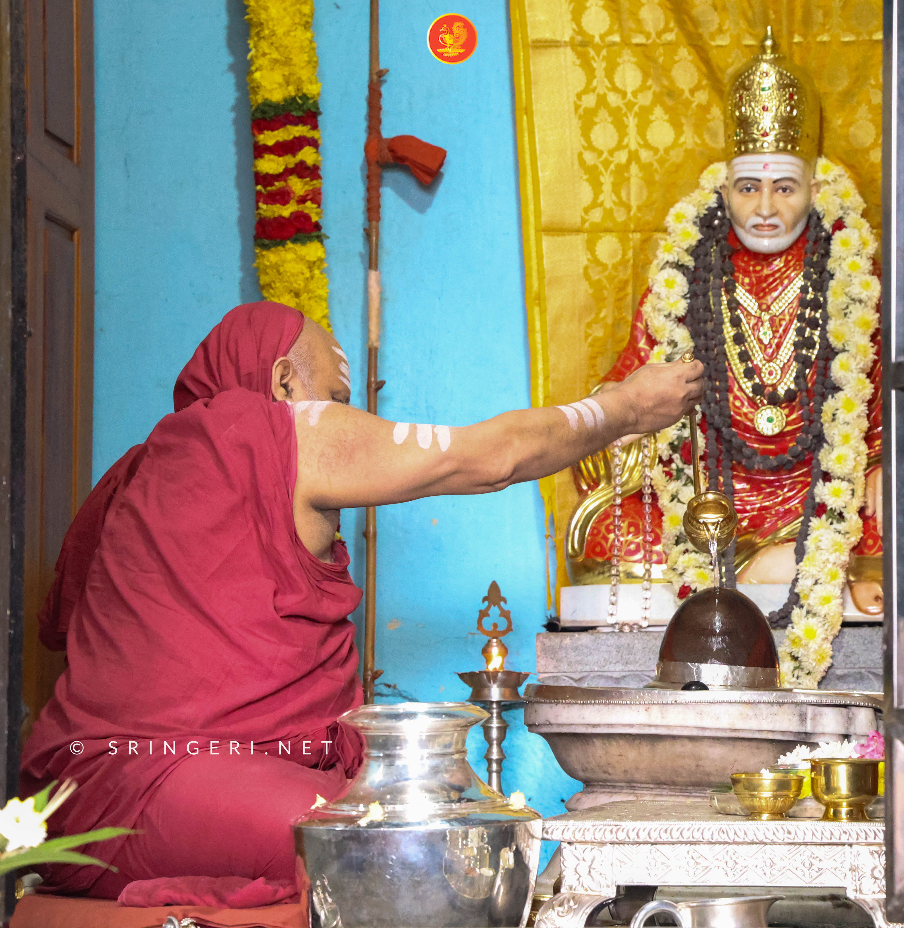 Gallery image 2