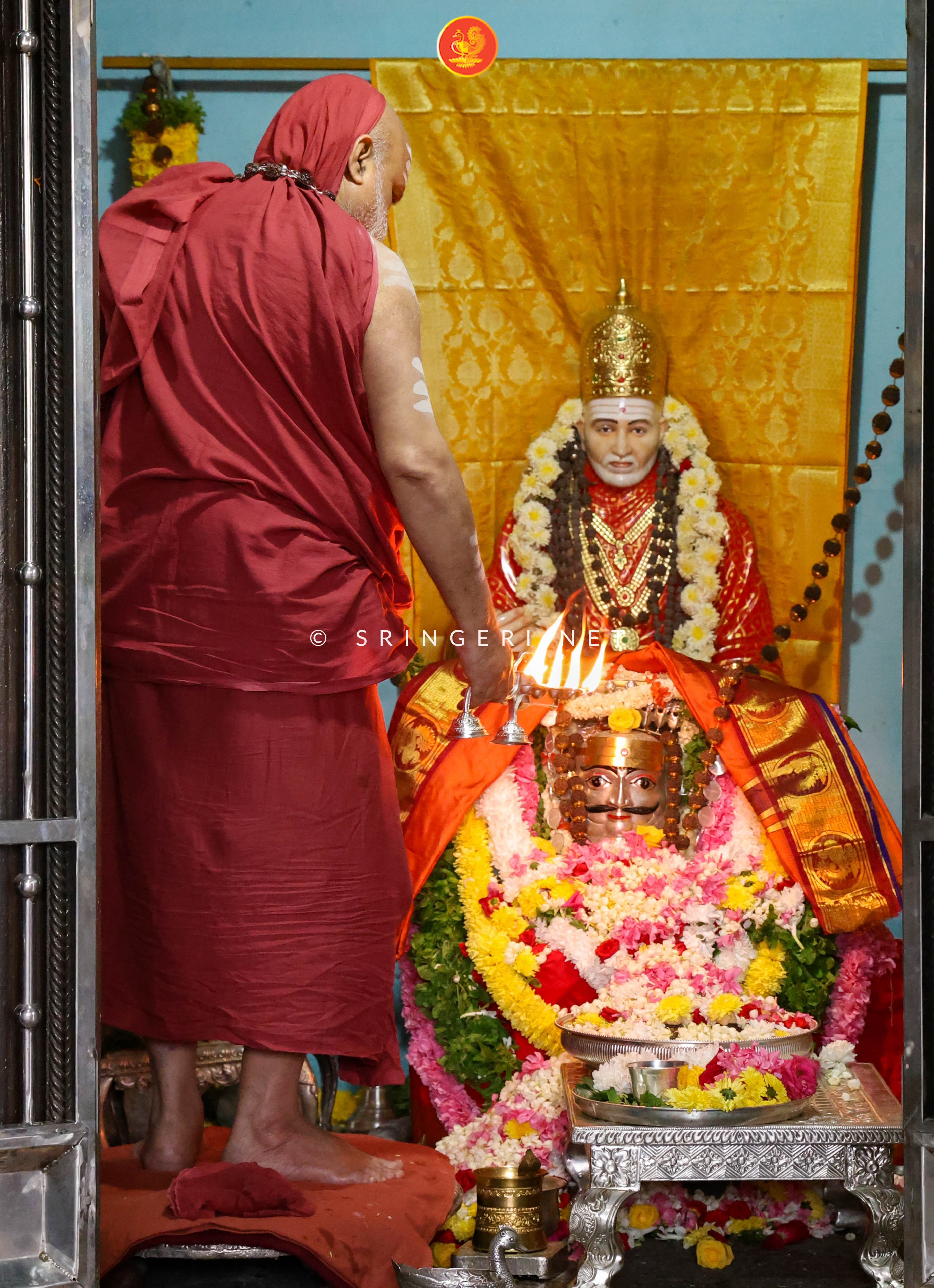 Gallery image 6