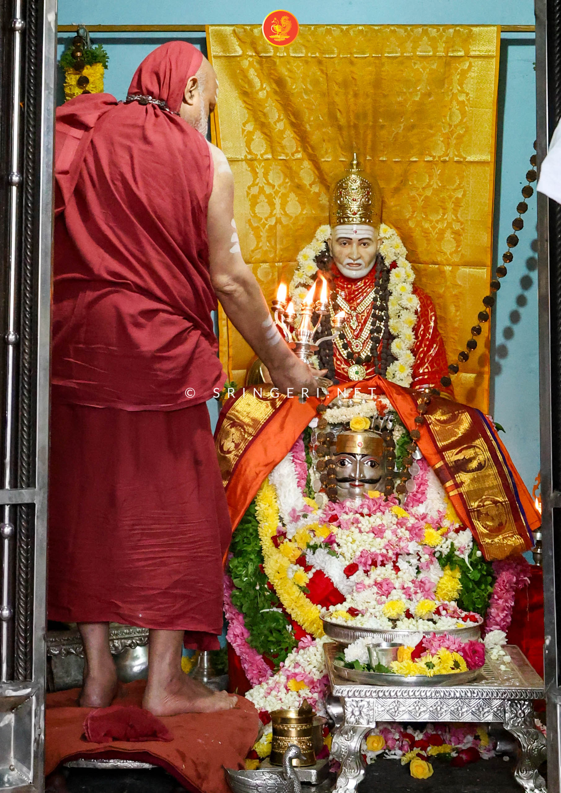 Gallery image 7