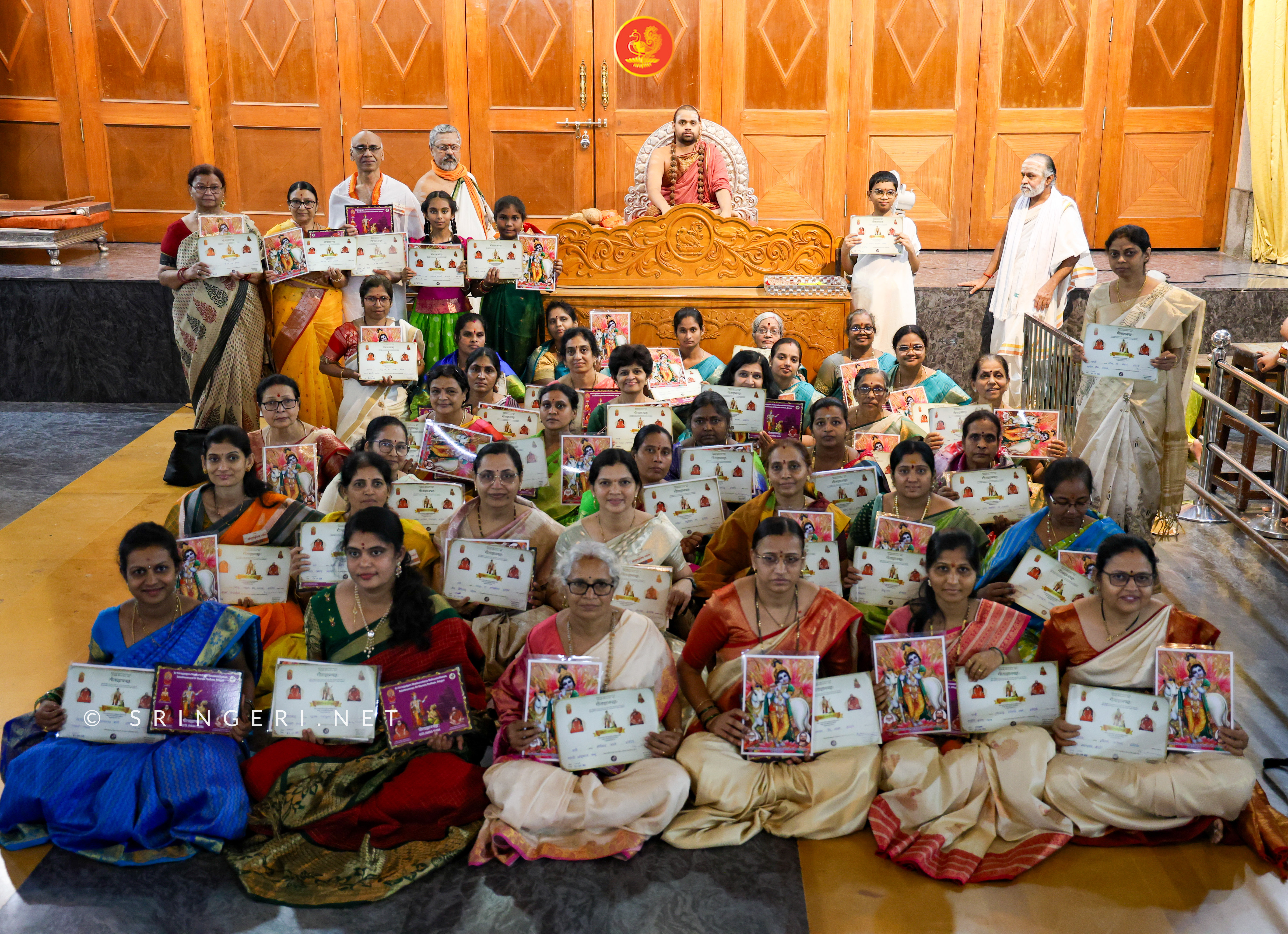 Gallery image 2
