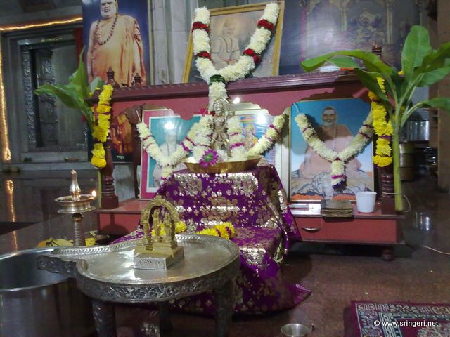 Gallery image 2