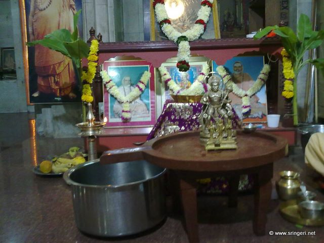 Gallery image 4