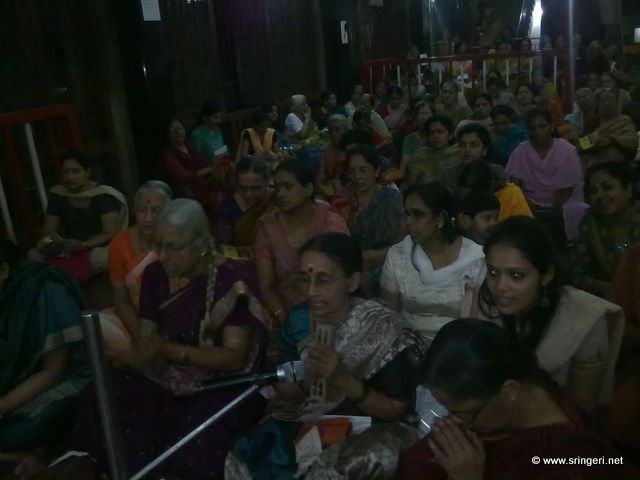 Gallery image 8
