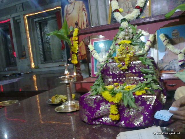 Gallery image 9