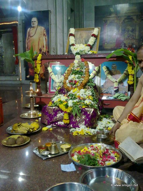 Gallery image 12