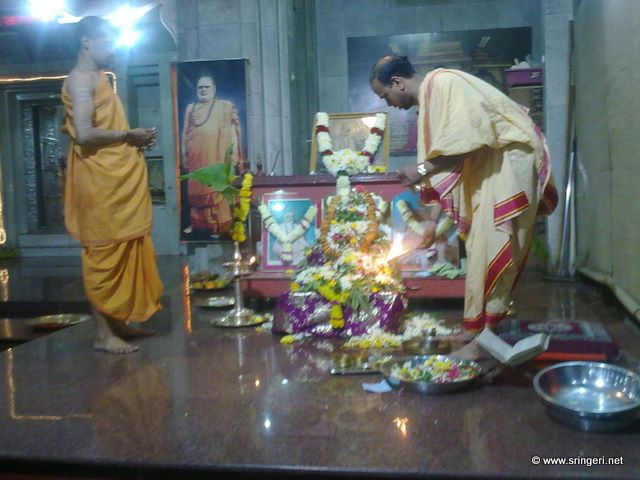 Gallery image 13