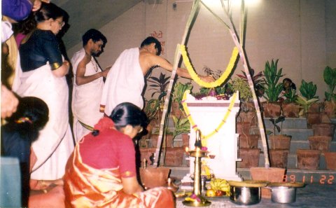 Gallery image 2