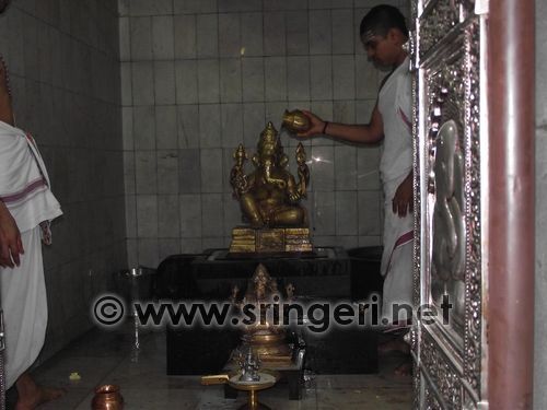Gallery image 2