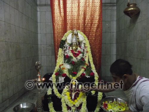 Gallery image 8