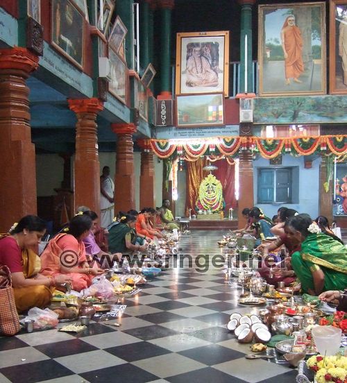 Gallery image 8