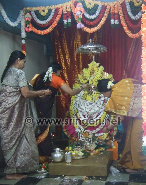 Gallery image 9