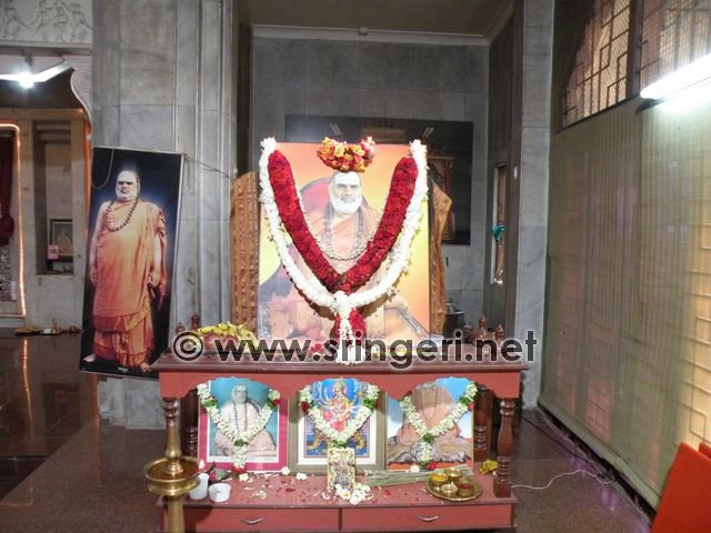 Gallery image 2