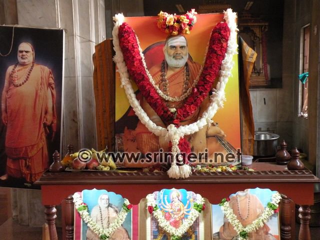 Gallery image 6