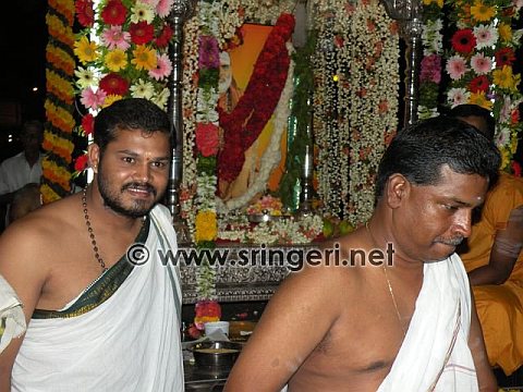Gallery image 7