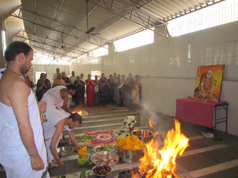 Gallery image 2