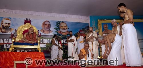 Gallery image 11