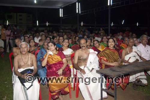Gallery image 13