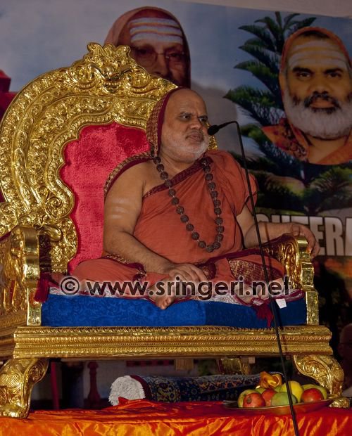 Gallery image 14
